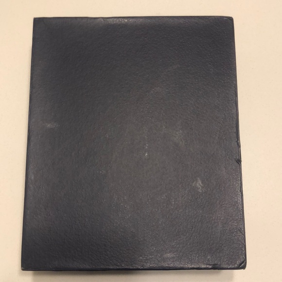 Dior Box - Picture 8 of 11